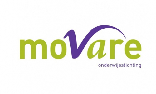 Movare