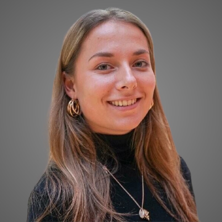 Kimberly Buiteman