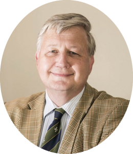 Frederik Moorman van Kappen