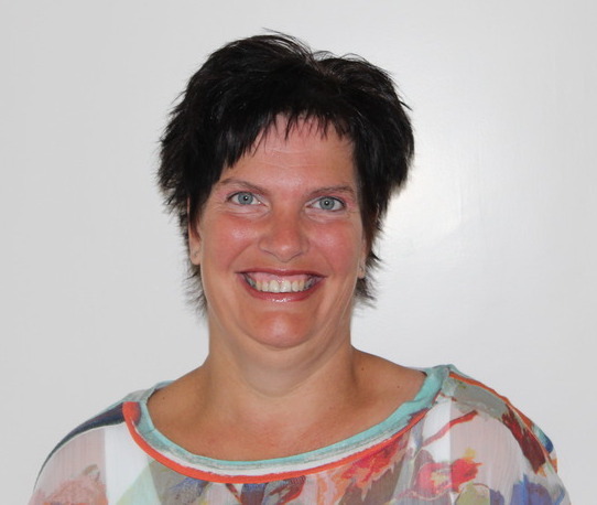 Angelien Reuvers