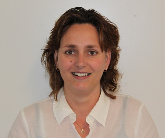 Dorien Hendriks