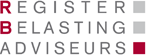 Beeldmerk van het Register Belastingadviseurs