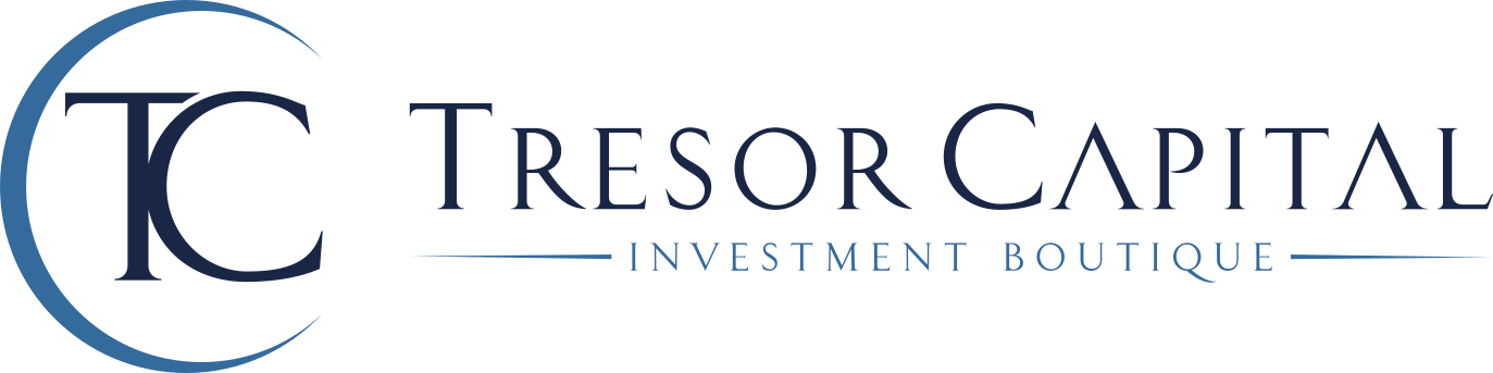Tresor Capital